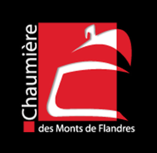 CHAUMIERE DES MONTS DE FLANDRES